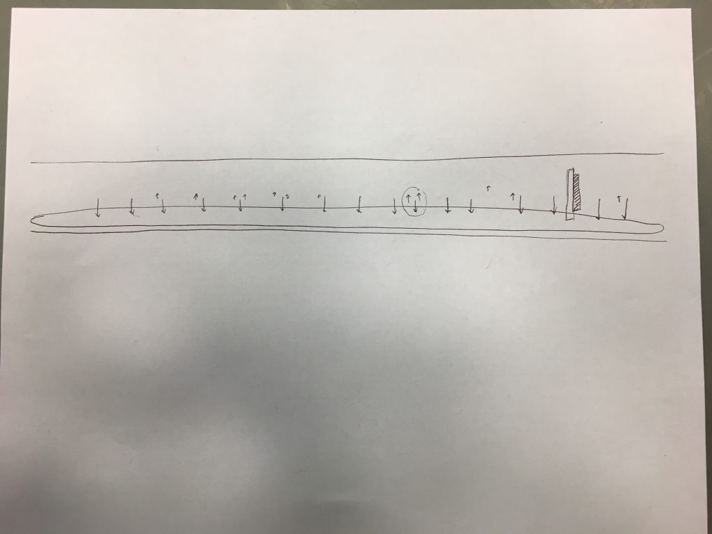 drawingofsound